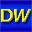 DentalWriter