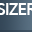 SIZER