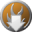 RemObjects Elements 7.0.71.1477