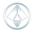 Ashes of the Singularity Escalation Secret Missions version final