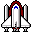 OptiFlex_POU