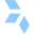 Mapset Verifier Uninstaller.exe