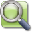 Quick Search 1.1.0.189