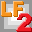 Loco Mania 1.1