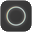 Polarr Photo Editor Pro (wersja 5.10.22)