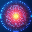 18D CELL NLS 2025
