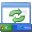 Taskbar Shuffle v2.2 (Remove Only)