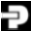 Parker Automation Manager
