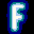 FLASHit 9.3.4.9 version 9.3.4.9