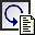 My Personal Translator 1.46