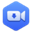 Donemax Video Downloader 2.0