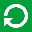 Ikusi Headend Reset Factory versione 2.0.0