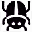 BeTools v6.0.48.343