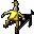 DROD: The City Beneath 3.3.0