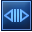Pdplayer 64 (Hardware License) 1.0.7.32