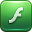 Free Video to Flash Converter version 5.0.26.628