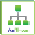 AxTraxNG Server
