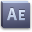 Adobe After Effects CS5 Third Party Royalty Content