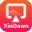 DouWan 3.0.0.8