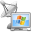 ALT-DVB