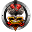 Street Fight V Beta version 1.0.0.0