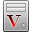 ViRobot Management System 5.0 Server