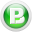 PowerBuilder Ultimate Suite 9.2.0