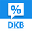 DKB-Cashback