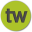 TWAIN@Web Standalone