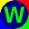 WaveMail 2.0