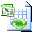 Excel Converter 29.11.15