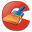 CCleaner (remove only)