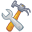 VirtuaRED.com Patch 2019 SIDER version 4