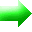 Matematika Tau-6E v1.10d.8