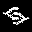 CryProxy 1.1.6959.41311