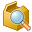 Database Manager