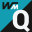 WM Quartis R2023-1