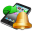 Aiseesoft iPhone Ringtone Maker 6.2.20