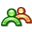 Live Support Chat for Web Site Operator Console - Version: 5.7.3.r15087