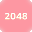 2048 Game Professional version 1.6.0.0