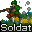 Soldat versão 1.7.1