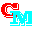 AKNM Circuit Magic Demo version 1.1