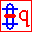 MQConvert