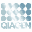 Rotor-Gene Q 2.3.3 (Build 5)