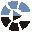 Magic Particles (Dev) 2.24