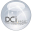 DCInvoicing 3.2.41