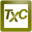 TeXnicCenter Version 2.01 Stable