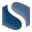 PC-WELT Anonym Surfen VPN