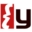 YaraEditor version 3.5.1.0