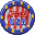 Arcade USA